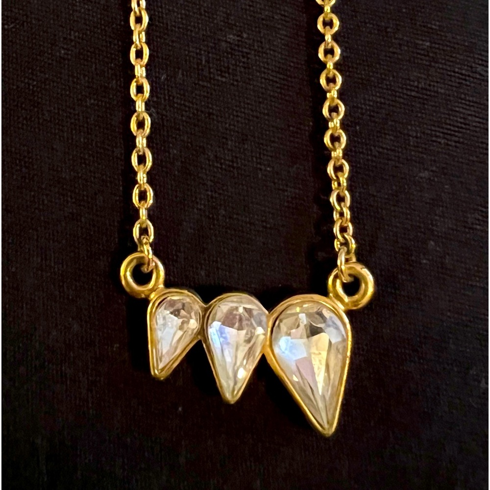 Bryan Anthony necklace